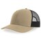 AT106 Bryce Cap