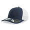 AT106 Bryce Cap