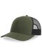 AT106 Bryce Cap