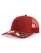 AT106 Bryce Cap