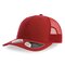 AT106 Bryce Cap