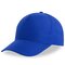 AT112 Recy Five Cap