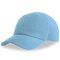 AT118 Kids´ Fraser Cap