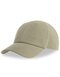 AT118 Kids´ Fraser Cap