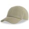 AT118 Kids´ Fraser Cap