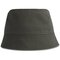 AT120 Powell Bucket Hat