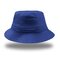 Bucket Cotton Hat