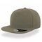 Snap Five Cap