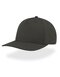 AT423 Ray Cap Recycled