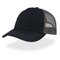 AT426 Rapper Canvas Cap Recycled