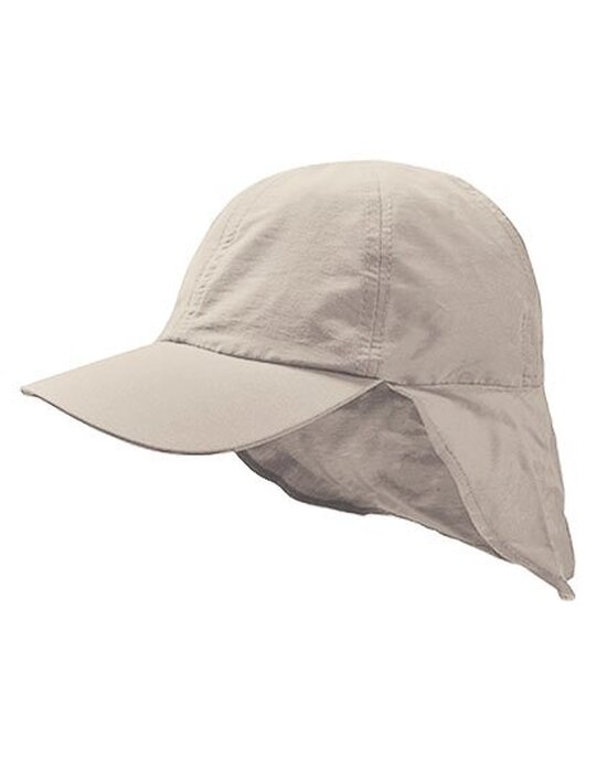AT427 Kid Nomad Cap Recycled