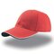 Zoom Piping Sandwich Cap
