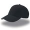 Sport Sandwich Cap