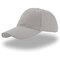 Liberty Six Buckle Cap