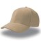 Pilot Cap