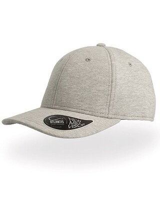 Feed Cap