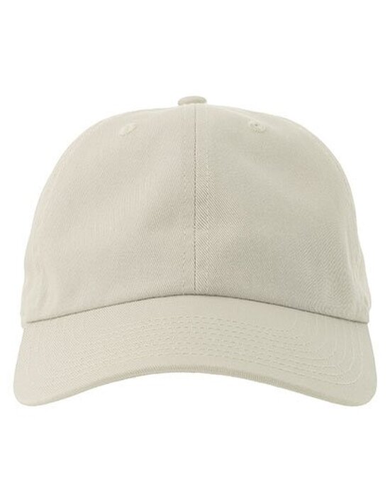 AT681 Dad Hat-S