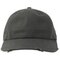 AT682 Dad Hat Destroyed-S