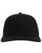 AT683 Sonic-S Cap