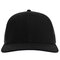 AT683 Sonic-S Cap