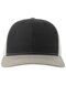 AT683 Sonic-S Cap
