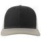 AT683 Sonic-S Cap