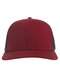 AT683 Sonic-S Cap