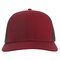 AT683 Sonic-S Cap