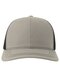 AT683 Sonic-S Cap