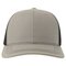 AT683 Sonic-S Cap