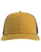 AT683 Sonic-S Cap