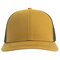 AT683 Sonic-S Cap