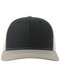 AT683 Sonic-S Cap