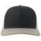 AT683 Sonic-S Cap