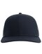 AT683 Sonic-S Cap
