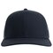 AT683 Sonic-S Cap