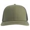 AT683 Sonic-S Cap