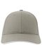 AT684 Liberty Sandwich-S Cap