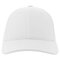 AT684 Liberty Sandwich-S Cap