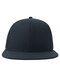AT686 Snap Mesh-S Cap