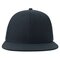 AT686 Snap Mesh-S Cap