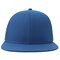 AT686 Snap Mesh-S Cap