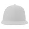 AT686 Snap Mesh-S Cap