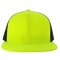 AT686 Snap Mesh-S Cap