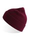 Rio Beanie