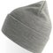 Pure Beanie