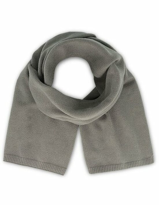 AT808 Wind Scarf Recycled