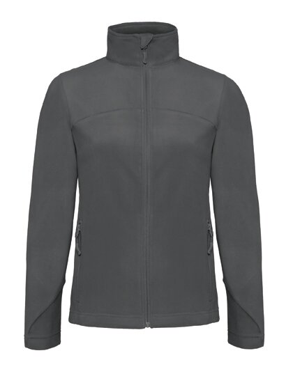 BCFW752 Fleece Coolstar / Women