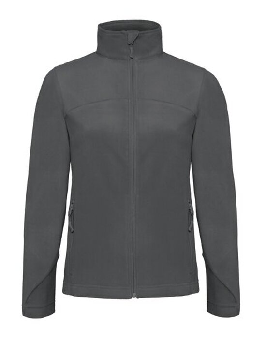 BCFW752 Fleece Coolstar / Women