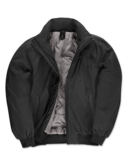 BCJM961 Jacket Crew Bomber /Men